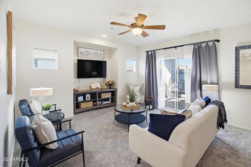 2040-7401 W Arrowhead Clubhouse Dr, Glendale, AZ, 85308-8808 | Card Image