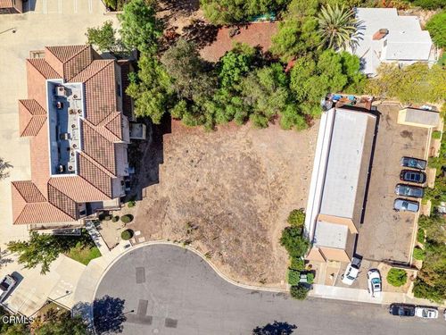 111 Jensen Court, Thousand Oaks, CA, 91360 | Card Image