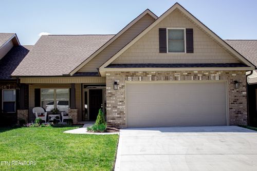 1339-1339 Kenzi Rose Lane, Knoxville, TN, 37918 | Card Image