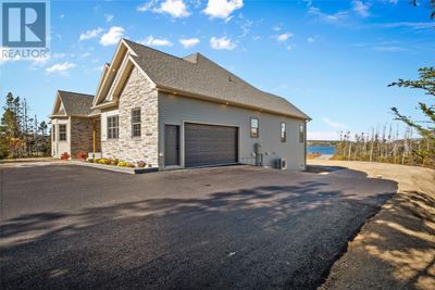 310 3 Island Pond Rd, House other with 4 bedrooms, 4 bathrooms and null parking in Paradise NL | Image 3