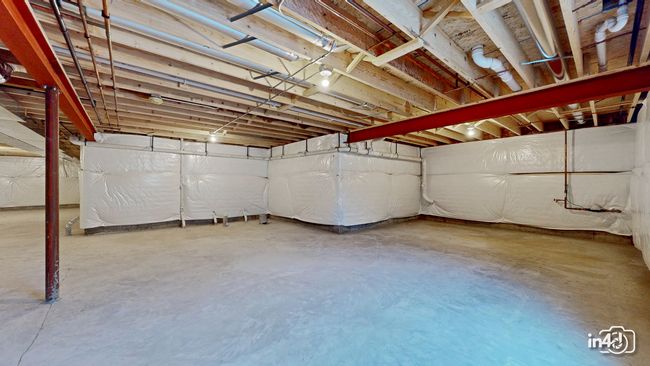 25419 W Rock Dr, House other with 3 bedrooms, 2 bathrooms and 3 parking in Plainfield IL | Image 33