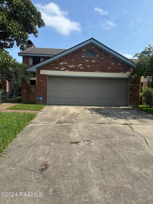 102 Breckenridge Loop, Lafayette, LA, 70506 | Card Image