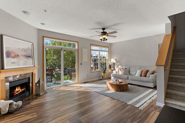 15-web-or-mls-UAV Vision Media (18).jpg | Image 6