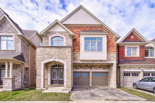 3152 Goodyear Rd, Burlington, ON, L7M1A2 | Card Image