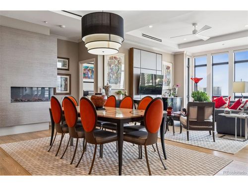 2-7600 Landmark Way, Greenwood Village, CO, 80111-1961 | Card Image