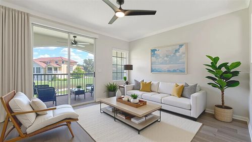 9-114-5655 Bentgrass Dr, SARASOTA, FL, 34235-7609 | Card Image