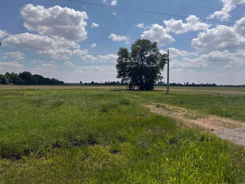 32474 North Rd, Marked Tree, AR, 72365-9314 | Card Image