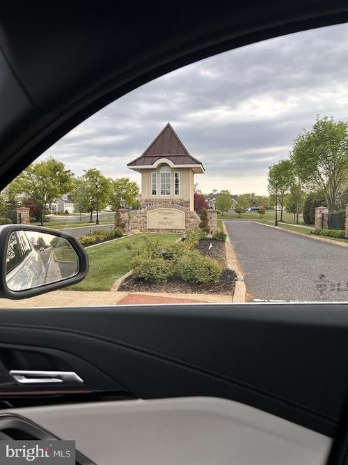 379 Woodlake Dr, Evesham, NJ, 08053-3613 | Card Image