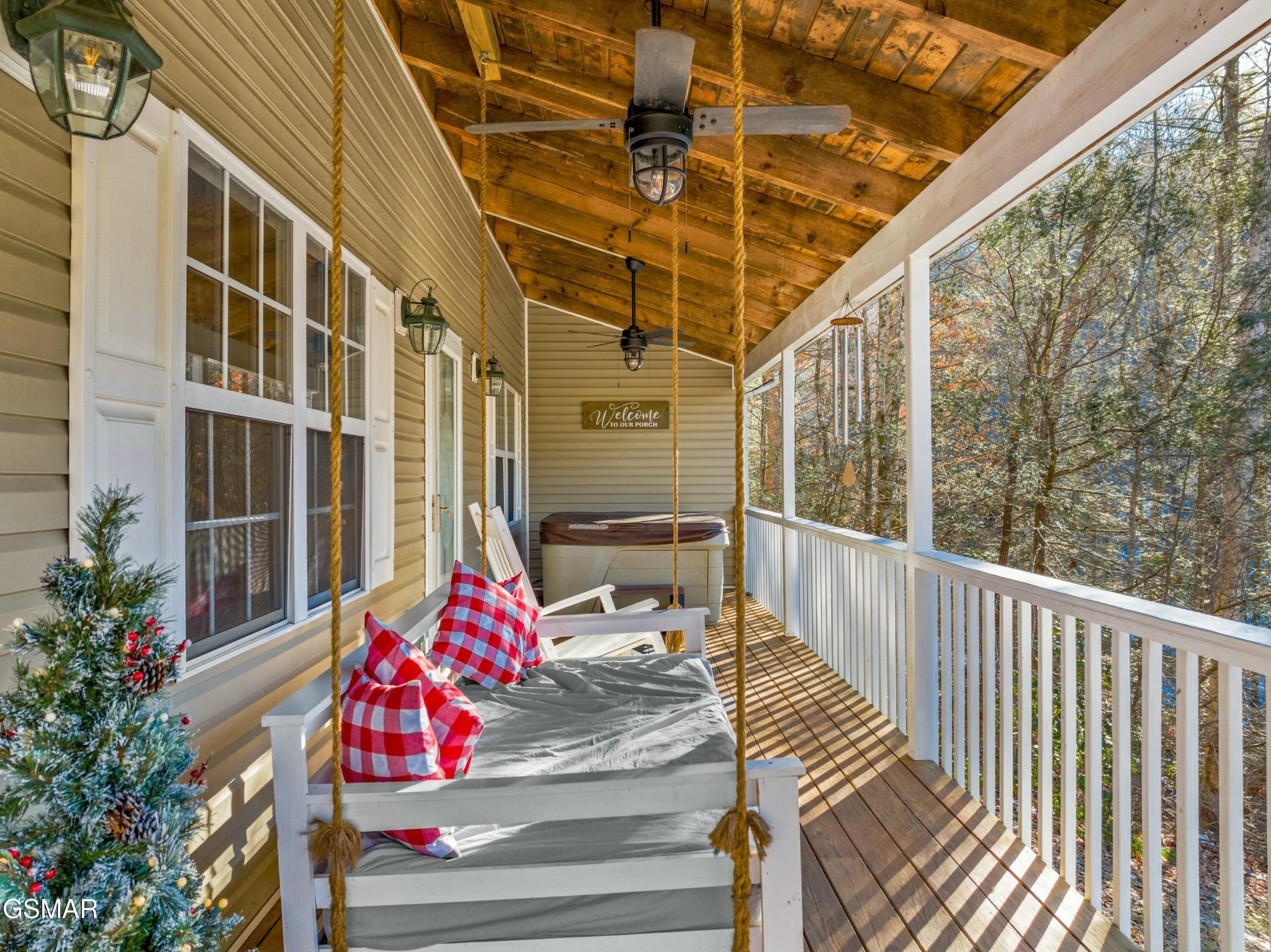 Residential in Sevierville 3