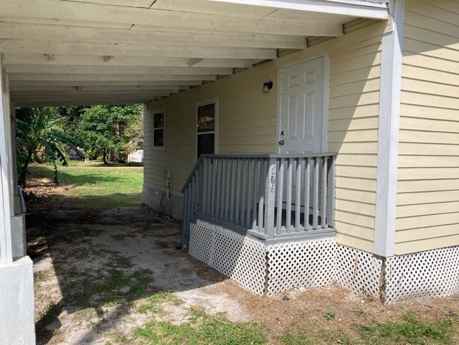 1 - 179 S Barfield Hwy, House other with 3 bedrooms, 2 bathrooms and null parking in Pahokee FL | Image 5