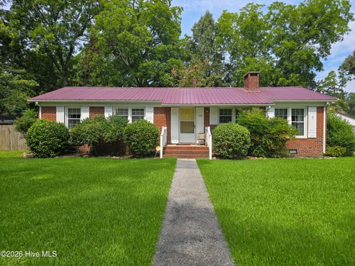 1305 Crescent Drive, Elizabeth City, NC, 27909 | Card Image