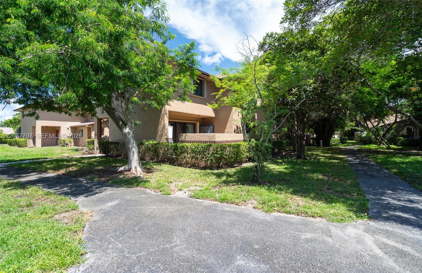 Residential in Coconut Creek 3