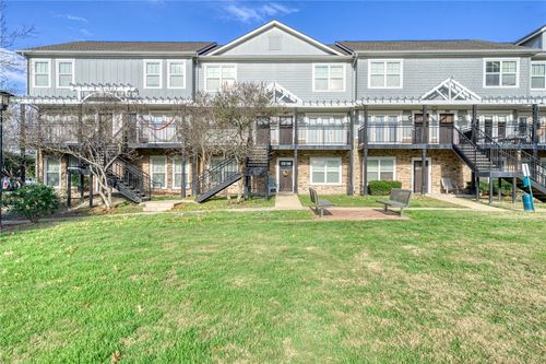 2124-1725 Harvey Mitchell Pkwy S, College Station, TX, 77840-6405 | Card Image