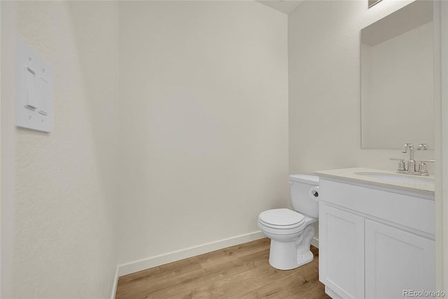 427 Condor Way, Townhouse with 3 bedrooms, 3 bathrooms and 2 parking in Johnstown CO | Image 6
