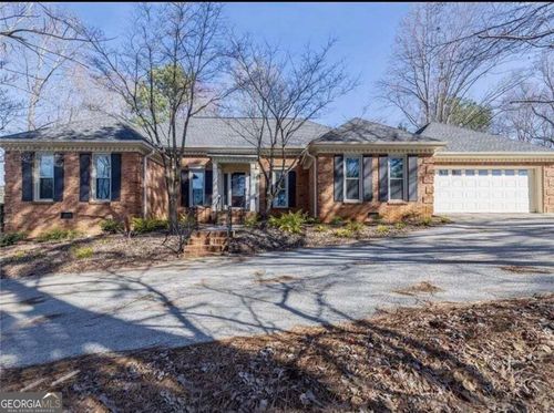1951 Wellington Ln, Marietta, GA, 30062-6073 | Card Image