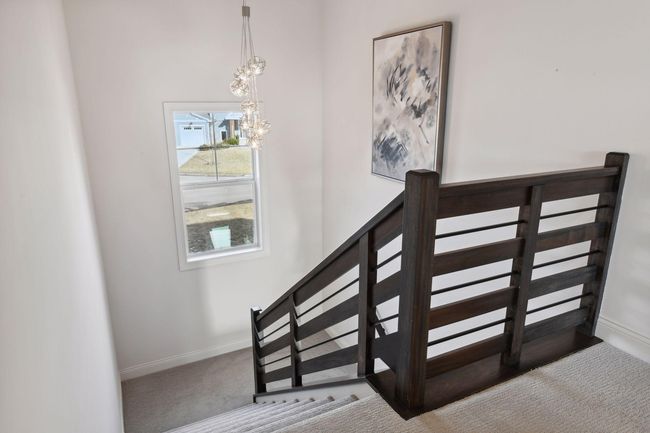 6859 Lily Ln, House other with 5 bedrooms, 5 bathrooms and null parking in Minnetrista MN | Image 33