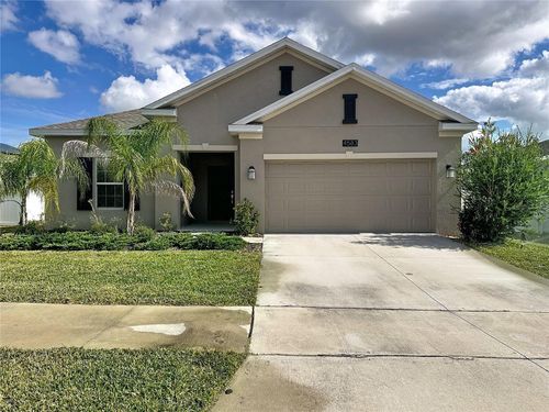 4583 Tahoe Cir, CLERMONT, FL, 34714-6613 | Card Image