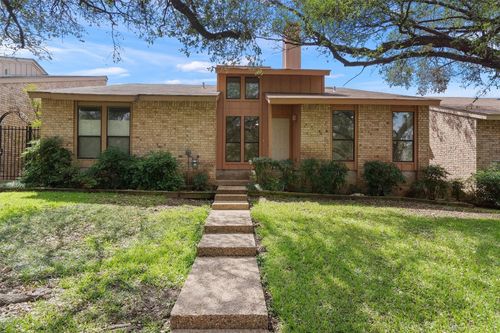 7907 Tealwood Trl, Austin, TX, 78731-1346 | Card Image