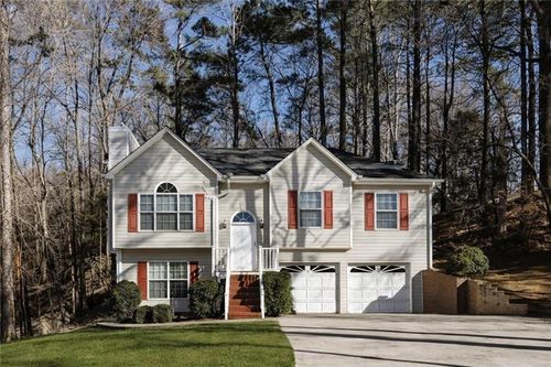 4860 Wade Valley Way, Cumming, GA, 30040-5841 | Card Image