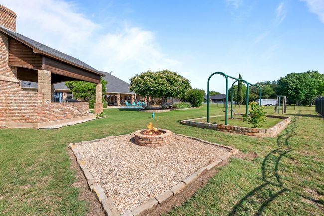 13600 Willow Springs Rd, House other with 5 bedrooms, 6 bathrooms and null parking in Haslet TX | Image 31