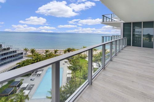 unit-s906-2200 N Ocean Blvd, Fort Lauderdale, FL, 33305-2096 | Card Image