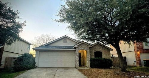 8959 Scarlet Crk, Universal City, TX, 78148-3785 | Card Image