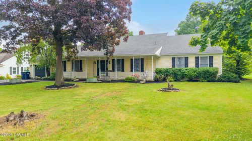 787 Avenue D, Danville, PA, 17821-7637 | Card Image