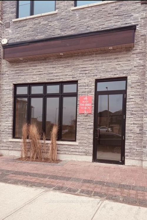 130 Falby Rd, Brampton, ON, L6P4S1 | Card Image