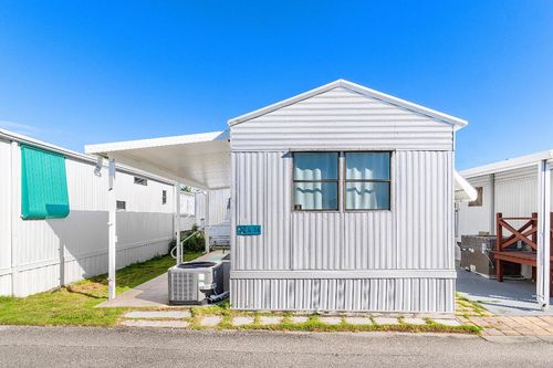 k-24 Juniper Drive, Briny Breezes, FL, 33435 | Card Image