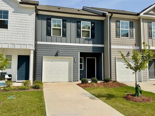 129 Jaxton St, Hoschton, GA, 30548-2342 | Card Image