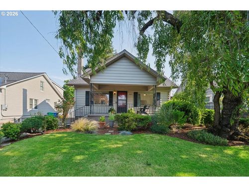 2023 Se Yukon St, Portland, OR, 97202-5325 | Card Image
