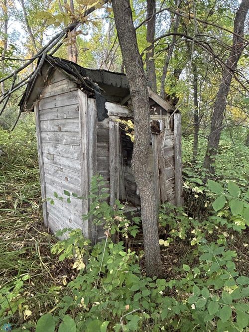 6376 32 Way N, Hitterdal, MN, 56552 | Card Image