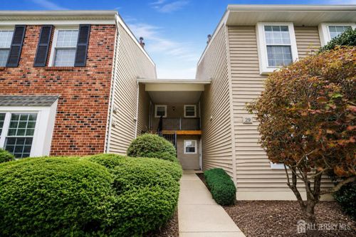 29 Lindsey Cir, Old Bridge, NJ, 08857-2679 | Card Image