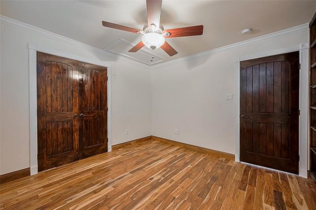 Bedroom #3 | Image 36