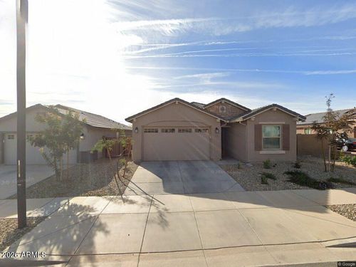 16535 W Questa Drive, Surprise, AZ, 85387 | Card Image