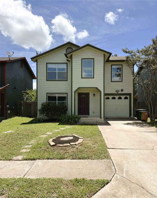 10509 Marshitahs Way, Austin, TX, 78748-3748 | Card Image