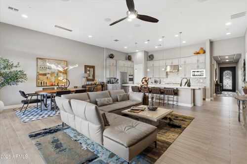 23004 N 73rd Pl, Scottsdale, AZ, 85255-4974 | Card Image