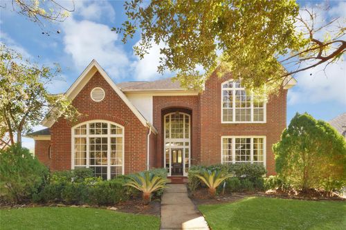 4622 Grand Cayman Dr, Sugar Land, TX, 77479-2137 | Card Image