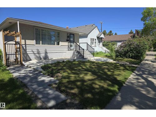 11430 81 St Nw, Edmonton, AB, T5B2R6 | Card Image