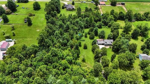 0 Wilmington Rd, Lebanon, OH, 45036 | Card Image