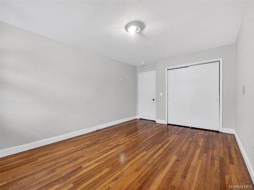 a-81 Kearsing Parkway, Ramapo, NY, 10952 | Card Image