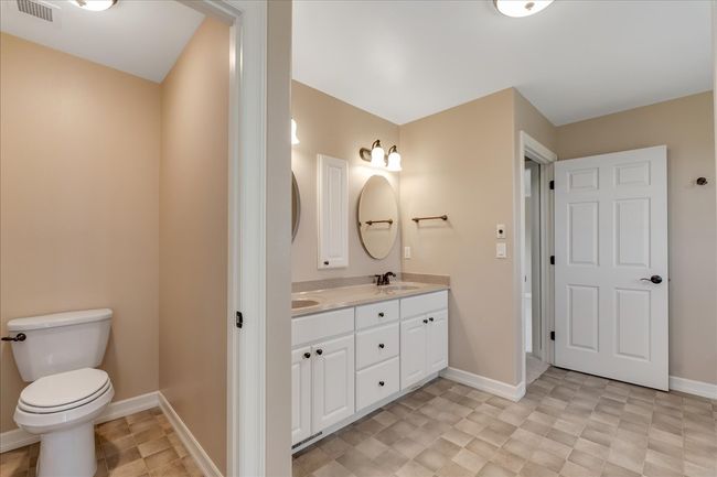 40 Butch Cassidy Loop, House other with 5 bedrooms, 4 bathrooms and null parking in Great Falls MT | Image 26