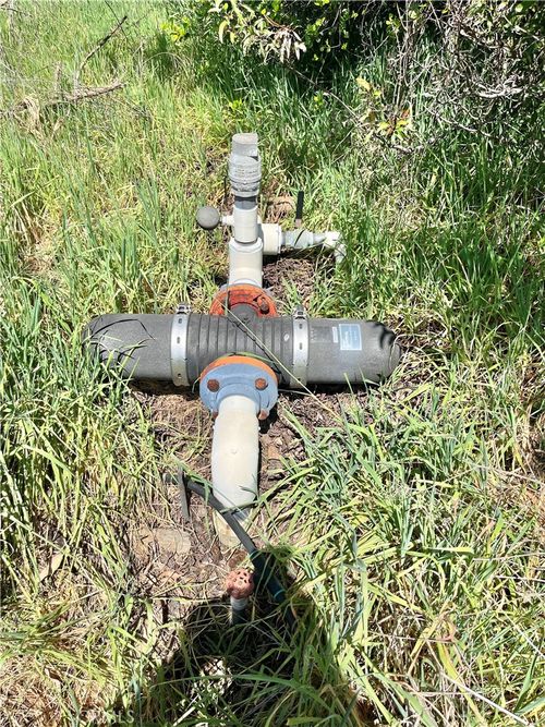 0 La Casita, Temecula, CA, 92562 | Card Image