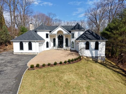 9 Condit Rd, Mountain Lakes, NJ, 07046-1241 | Card Image