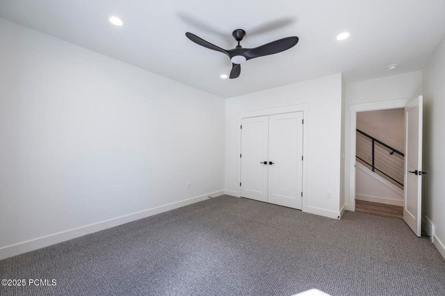 678 E Silver Hill Loop, Condo with 4 bedrooms, 4 bathrooms and null parking in Hideout UT | Image 34