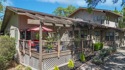 6200 Viewridge Drive, Auburn, CA, 95602 | Card Image