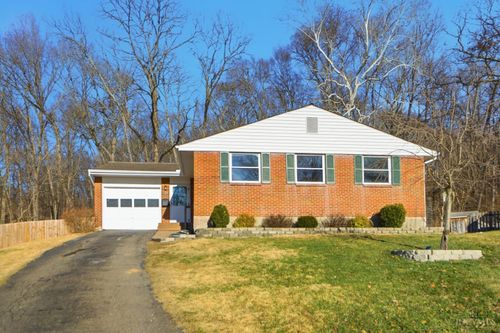 3305 Scioto Dr, Newtown, OH, 45244-3133 | Card Image