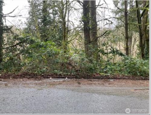 0 Ne 179th St, Woodinville, WA, 98072 | Card Image