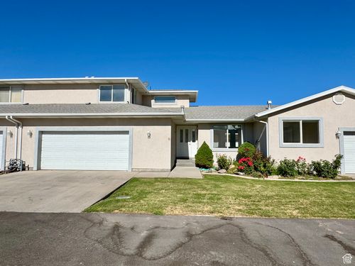 apt-6-461 Topaz Blvd, Delta, UT, 84624-9154 | Card Image