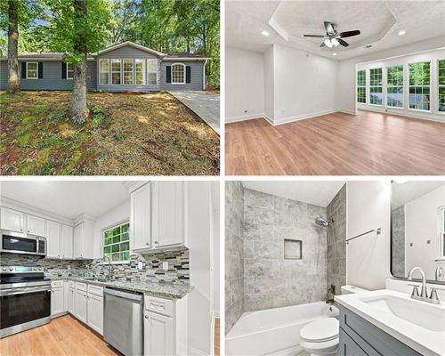 1338 Armstead Cir, Monroe, GA, 30655-1710 | Card Image